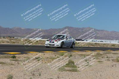 media/Apr-28-2024-Pro Autosports (Sun) [[4d99447cac]]/4-Orange Group/Session 2 Turn 4 Inside/